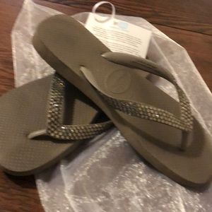 lori jack sandals